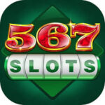 567 Solts Apk Download Sinup 100 New