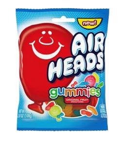 airheads candy
